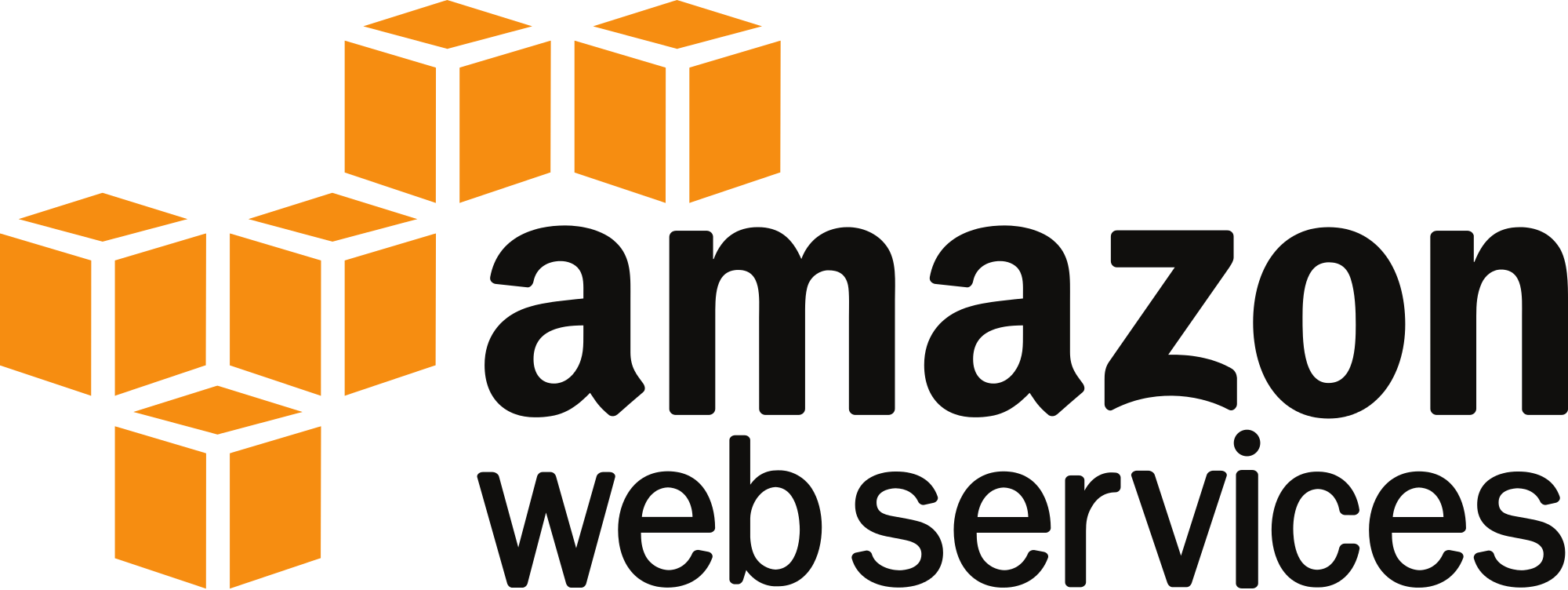 Amazon Web Services Recruiting