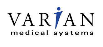 Varian Medical Systems Recruiting