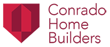 Conrado Homes Recruiting