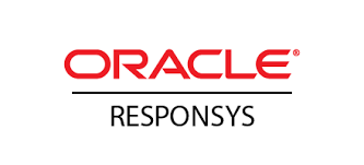 Oracle Recruiting